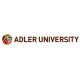 Adler University Adler University