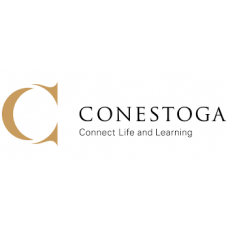 Applied Energy Management - Renewable Energy Stream - Conestoga College