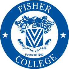 Advertising - Fisher College