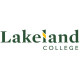 Lakeland College Lakeland College