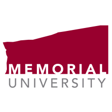 Arts & Education - MUNJC