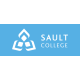 Sault College Sault College