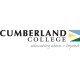 Cumberland College Cumberland College