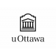 University of Ottawa University of Ottawa