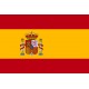 Spain Spain