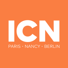  Bachelor in Management - ICN International College - Germany Campus