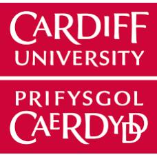  Business Management BSc (Hons) - Cardiff University