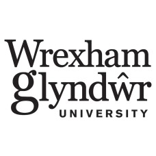 Msc Engineering (Renewable & Sustainable Energy)  with Advance Practice (Including Pre - Masters) - Wrexham University