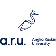 BSC (HONS) Crime and Investigative Studies - Anglia Ruskin University