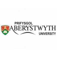 BA Modern Languages - Aberystwyth University
