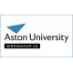 Aston University Aston University
