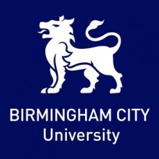 EXECUTIVE MASTER OF BUSINESS ADMINISTRATION - MBA - BCU
