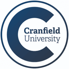 Forensic Investigation of Heritage Crime MSc - Cranfield University