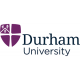 Durham University Durham University