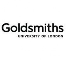 BA (Hons) International Relations & Chinese - Goldsmiths, University of London