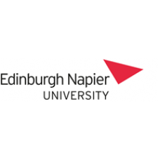 MSc Renewable Energy - Edinburgh Napier University