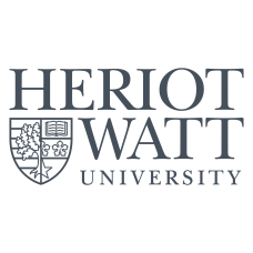 MSc Marine Renewable Energy - Heriot Watt University