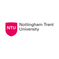 Advertising and Marketing Communications MSc - NTU