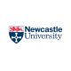 Newcastle University Newcastle University