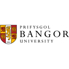 MSC MARINE RENEWABLE ENERGY - Bangor University