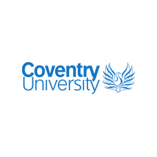 Advertising and Marketing BA (Hons) - Coventry University