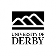 ARTS (PATHWAYS IN FINE ART OR PHOTOGRAPHY) MA - University of Derby