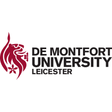 Advertising and Public Relations Management MSc - DMU