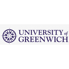 Executive Master of Business Administration, MBA - University of Greenwich