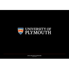 MSc Offshore Renewable Energy Engineering - University of Plymouth
