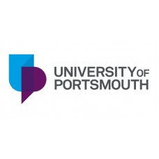 Criminology and CybercrimeBSc Hons - University of Portsmouth
