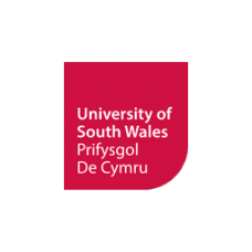 MSc Crime and Justice-University of south wales