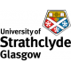 University of Strathclyde University of Strathclyde