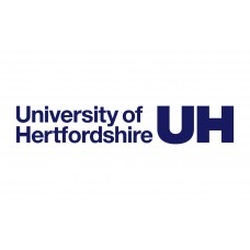   Master of Business Administration  (Advertising and Brand  Management) 1 year - University of Hertfordshire