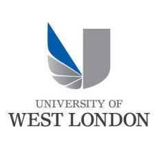 Civil Engineering BEng (Hons)-University of West London