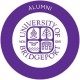 University of Bridgeport University of Bridgeport