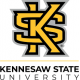 Kennesaw State University Kennesaw State University