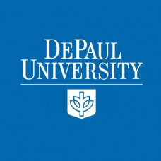 Bachelor of Arts - Geography - DEPAUL UNIVERSITY