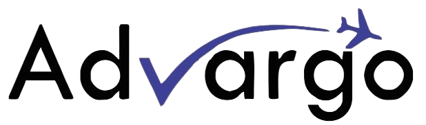 Advargo Global